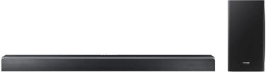 Samsung HW-Q80R Noir - EasyLounge - 3