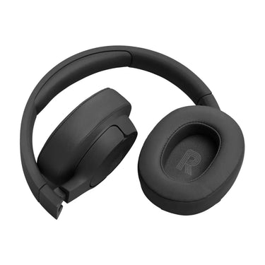 JBL Tune 770NC Noir - EasyLounge - 3
