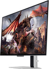 Samsung Odyssey OLED G8 - G80SD 32" - EasyLounge - 12