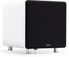 Elipson Prestige Facet Sub10 Blanc - EasyLounge - 2
