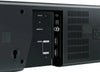Yamaha YAS-108 Noir - EasyLounge - 6