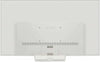 LG Electronics OLED77C2 - EasyLounge - 7