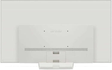 LG Electronics OLED77C2 - EasyLounge - 7