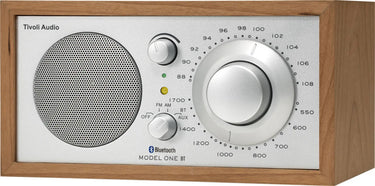 Tivoli Model One BT Cerisier