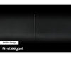 Samsung TQ65Q80D - EasyLounge - 10