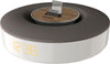 Philips DS1150 Blanc - EasyLounge - 3