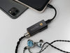 iBasso DC06 Pro - EasyLounge - 10