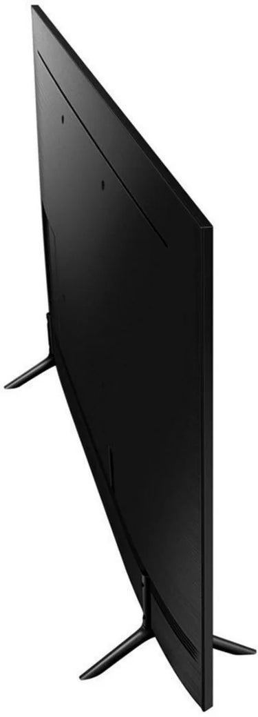 Samsung QE82Q60R - EasyLounge - 7