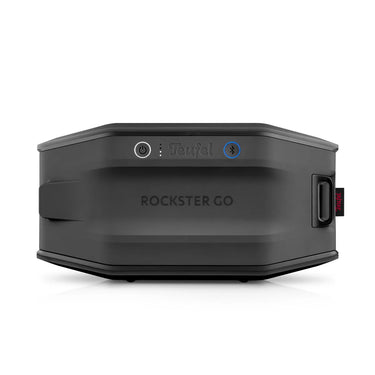 Teufel Rockster Go 2 - EasyLounge - 5