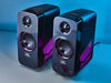 JBL Quantum Duo - EasyLounge - 7