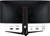 Asus XG349C - EasyLounge - 3
