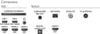 Philips 48OLED935 - EasyLounge - 26
