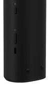 Sonos Roam 2 Noir - EasyLounge - 7