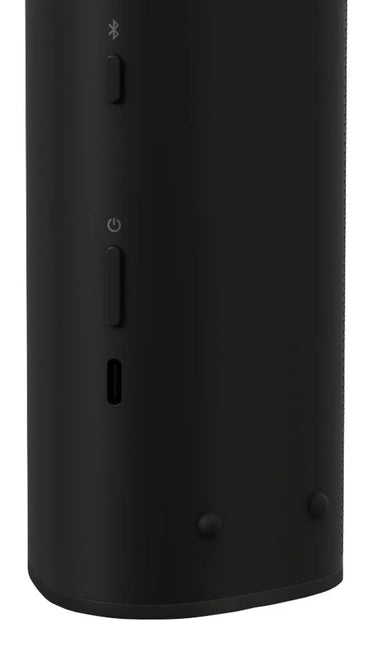 Sonos Roam 2 Noir - EasyLounge - 7