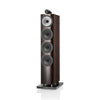 B&W 702 S3 Signature Datuk Gloss - EasyLounge - 2