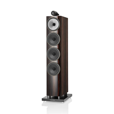 B&W 702 S3 Signature Datuk Gloss - EasyLounge - 2