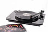 Elipson Chroma 400 Carbone - EasyLounge - 4