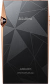 Astell Kern A&ultima SP3000 Copper - EasyLounge - 5