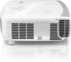 BenQ W1120 - EasyLounge - 9