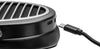 HiFiMAN Ananda BT - EasyLounge - 17