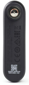 JBL Wireless Microphone Set - EasyLounge - 8