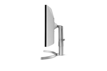 LG Electronics 35WN75CP-W - EasyLounge - 10