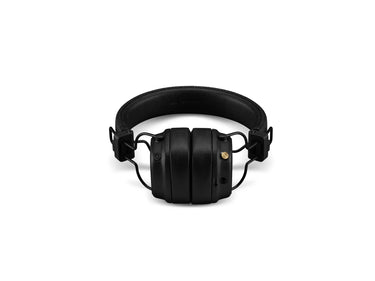 Marshall Major V - EasyLounge - 9
