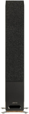 Jamo S809 Bois Noir - EasyLounge - 4