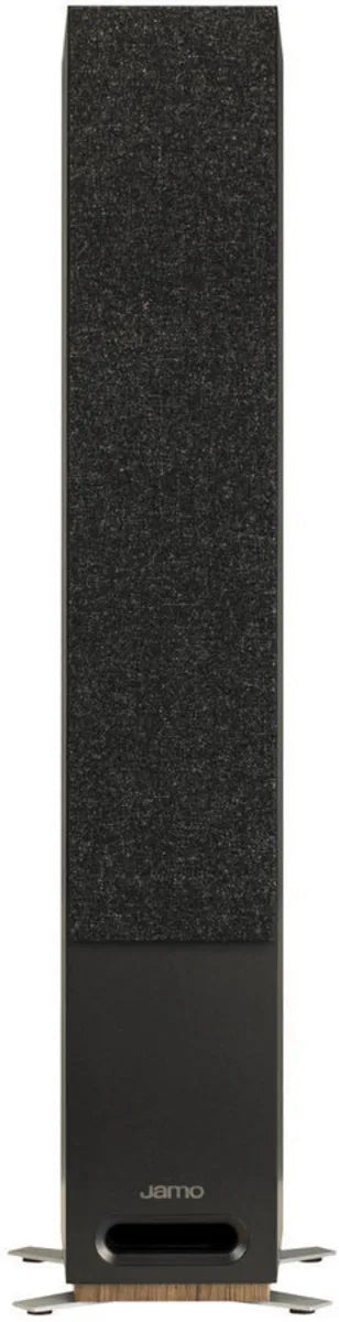 Jamo S809 Bois Noir - EasyLounge - 4