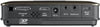 Optoma PK320 - EasyLounge - 4