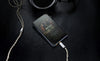 iBasso DX170 Noir - EasyLounge - 4