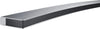 Samsung HW-J8501 - EasyLounge - 2