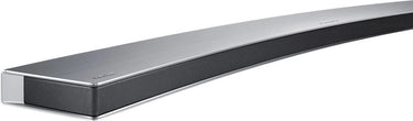 Samsung HW-J8501 - EasyLounge - 2