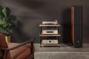 Marantz PM-12SE Silver Gold - EasyLounge - 6