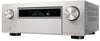 Denon AVC-X6800H Silver - EasyLounge - 8