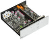 Pro-ject Dac Box S2+ Silver - EasyLounge - 3