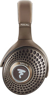 Focal Bathys MG - EasyLounge - 10