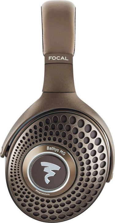 Focal Bathys MG - EasyLounge - 10