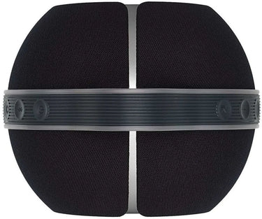 Devialet Mania 95 dB Noir - EasyLounge - 4