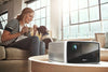 Philips Screeneo S4 - EasyLounge - 6