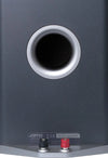 Jamo S25F Bleu cobalt - EasyLounge - 8