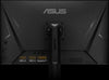 Asus VG32AQL1A - EasyLounge - 3