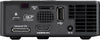 Optoma ML550 - EasyLounge - 2