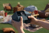 TCL PlayCube - EasyLounge - 28