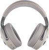 Focal Bathys Dune - EasyLounge - 4