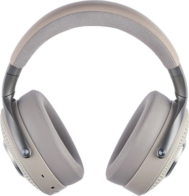 Focal Bathys Dune - EasyLounge - 4