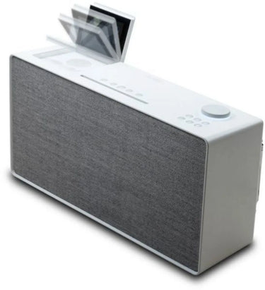 Pure Evoke Home Blanc - EasyLounge - 2