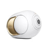 Devialet Phantom Ultimate 108 dB Opéra de Paris - EasyLounge - 2