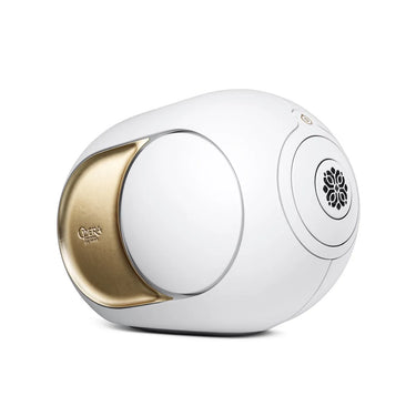 Devialet Phantom Ultimate 108 dB Opéra de Paris - EasyLounge - 2