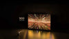 XGIMI Halo+ - EasyLounge - 11